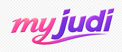 my judi
